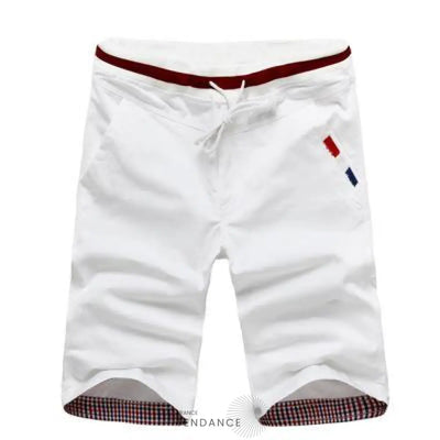 Promotion - Short Frenchie. | France-Tendance