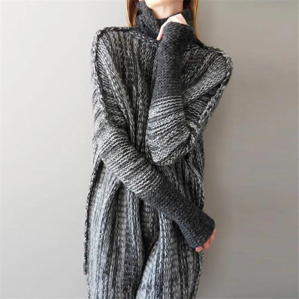 Pull Anastasia | France-Tendance