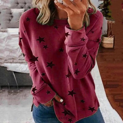 Pull Stars | France-Tendance