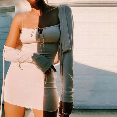 Robe Blackdress | France-Tendance