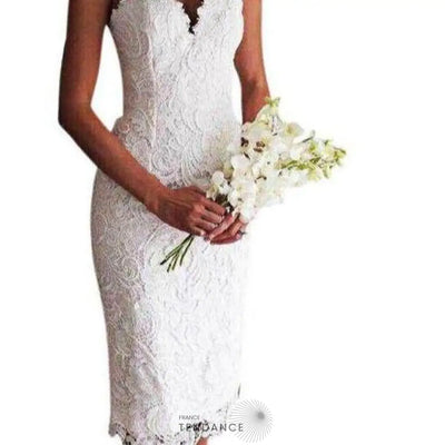 Robe De Cérémonie Et Soirée Classe élégante |