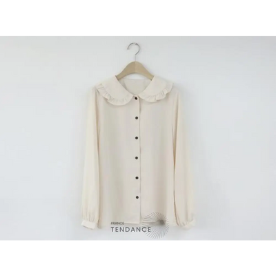 Robe Sweetish | France-Tendance