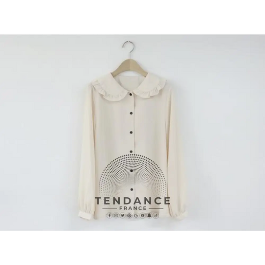 Robe Sweetish | France-Tendance