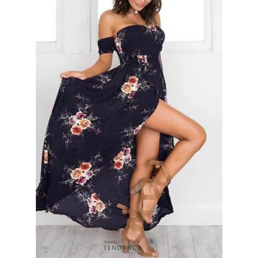 Robe Venezia | France-Tendance
