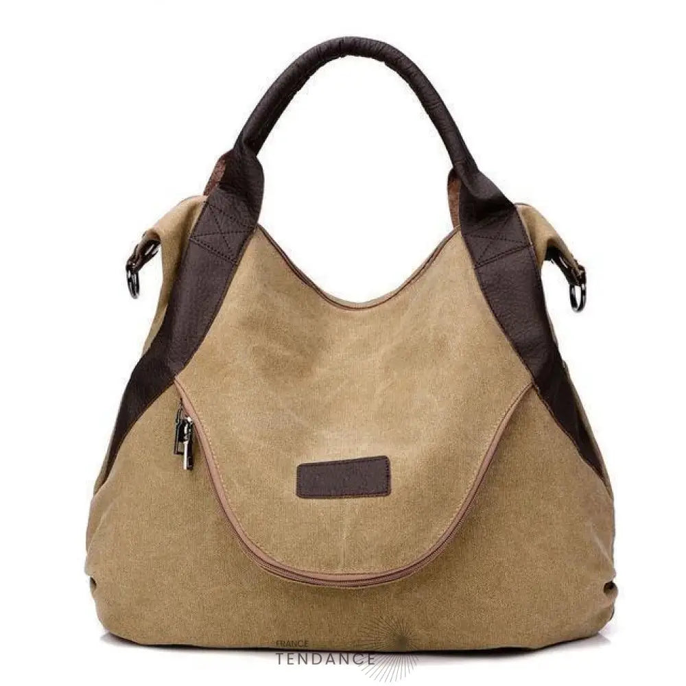 Sac à Main Blurry Xl | France-Tendance