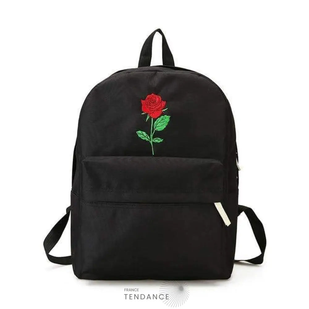 Sac à Dos Rosa | France-Tendance