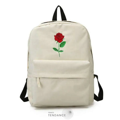 Sac à Dos Rosa | France-Tendance