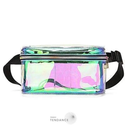 Sac Banane Bubble | France-Tendance