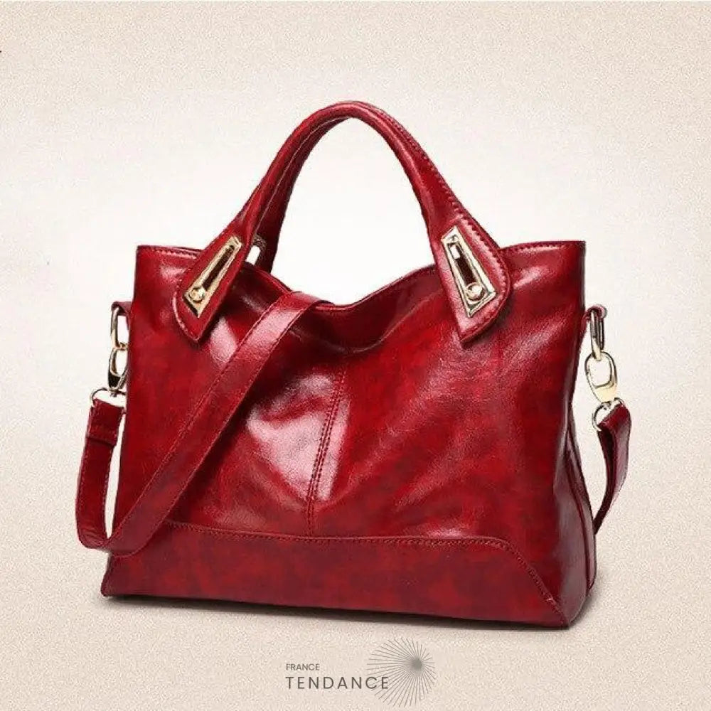 Sac Casual Féminin | France-Tendance