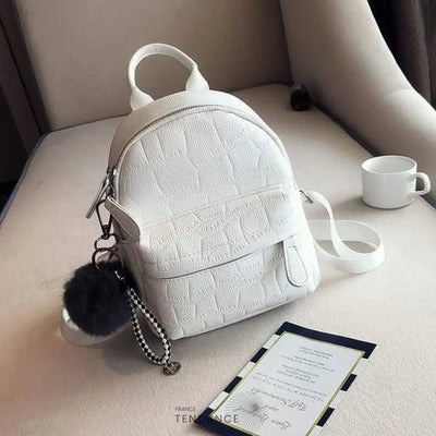 Sac Crocodile | France-Tendance