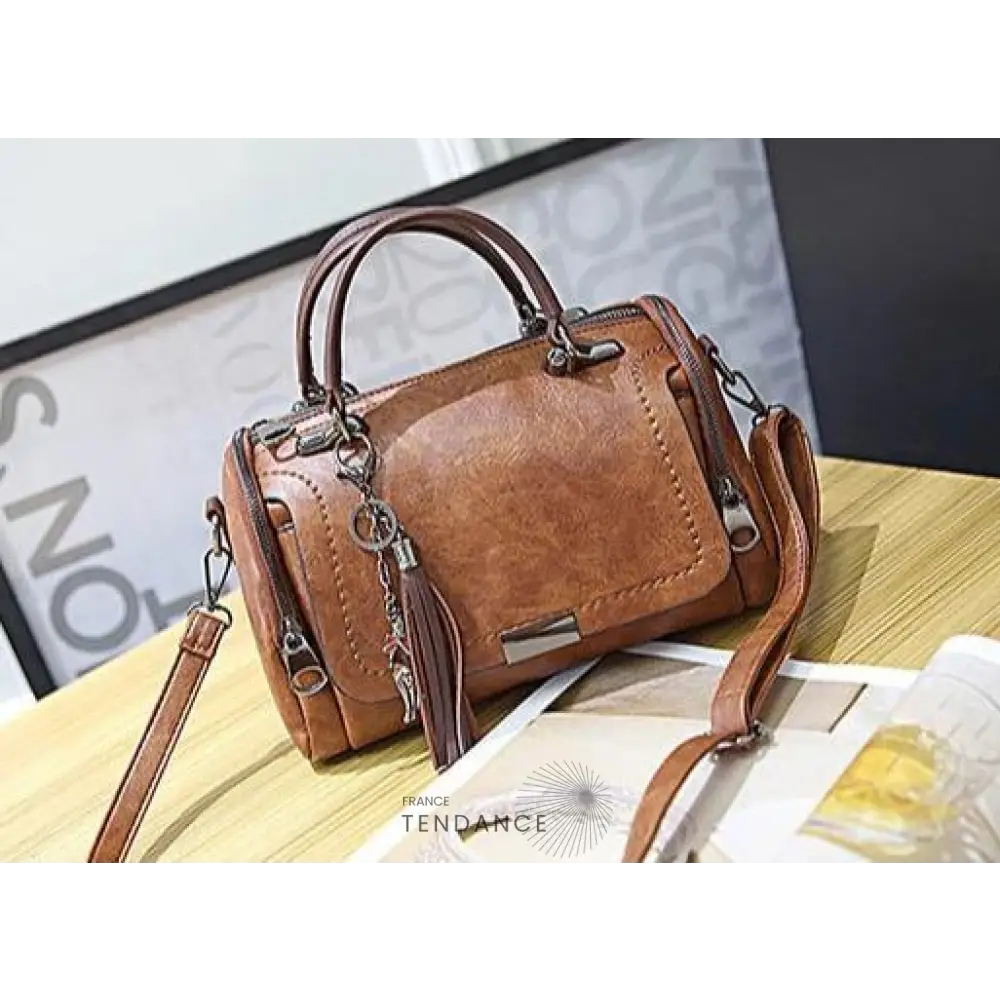 Sac élégance | France-Tendance