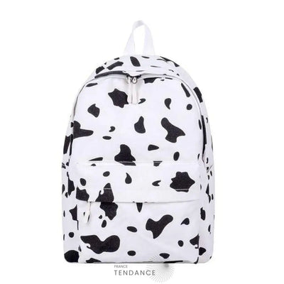 Sac Milky Cow | France-Tendance