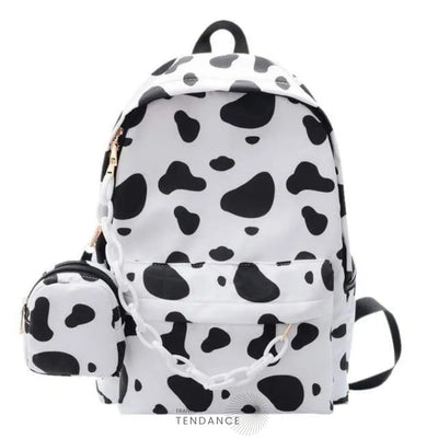 Sac Milky Cow | France-Tendance