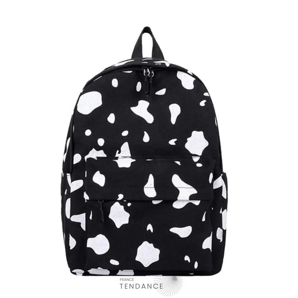 Sac Milky Cow | France-Tendance