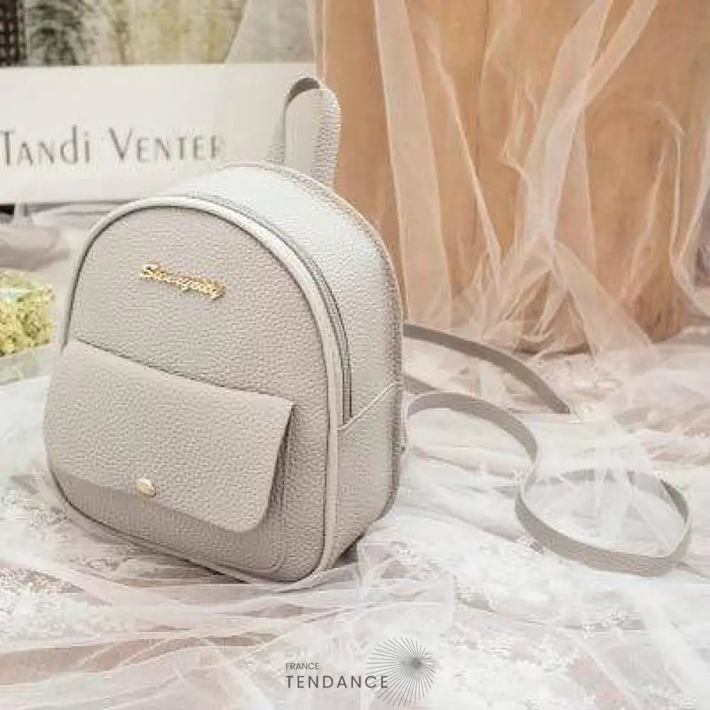 Sac Minior | France-Tendance