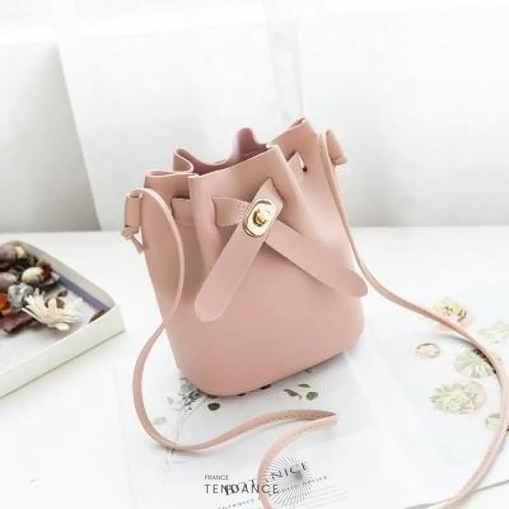 Sac Seau | France-Tendance