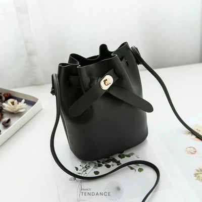 Sac Seau | France-Tendance