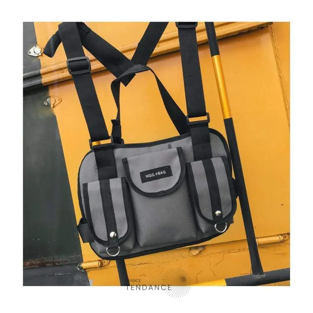 Sacoche Extension | France-Tendance