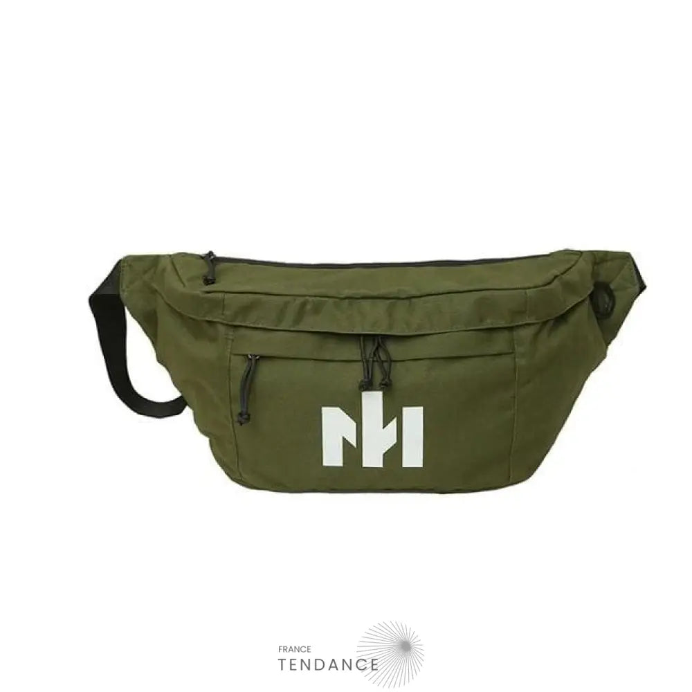 Sacoche Mars | France-Tendance