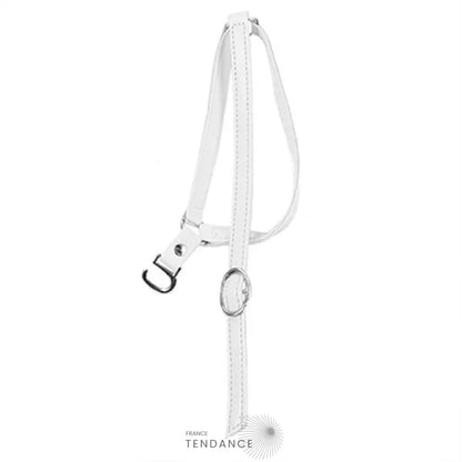 Sangles Amovibles Pour Talons | Maintient Chevilles |