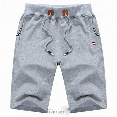 Short Décontracté Collection 2020 | France-Tendance