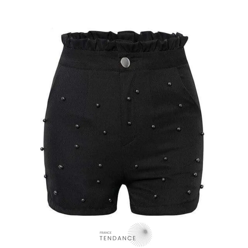 Short Pico | France-Tendance