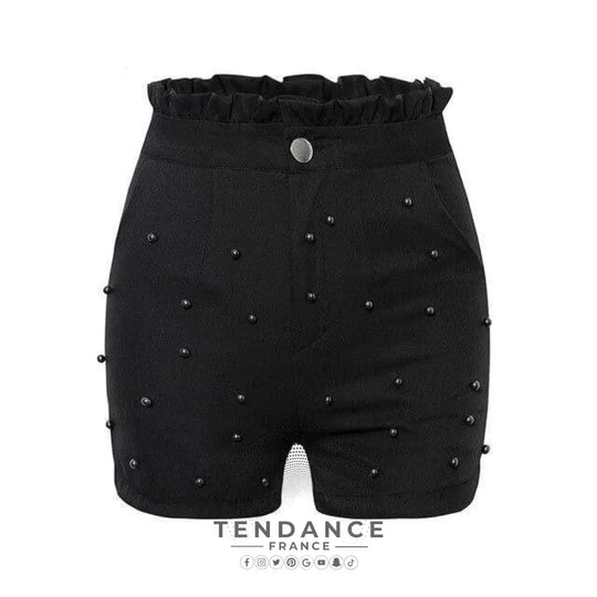 Short Pico | France-Tendance