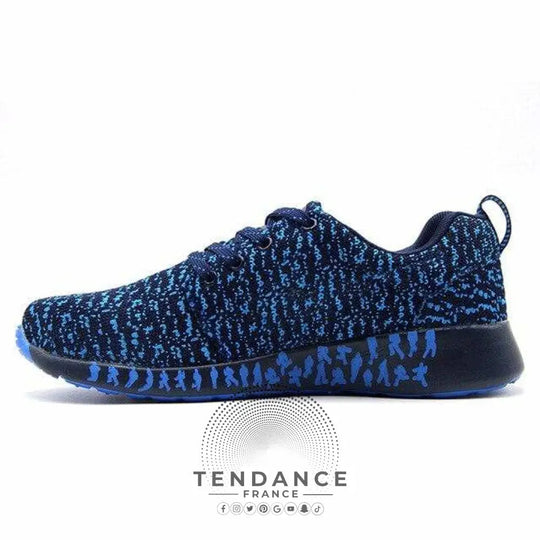 Sneakers Rvx Centor | France-Tendance