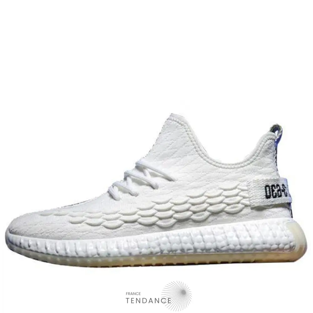 Sneakers Eagle | France-Tendance