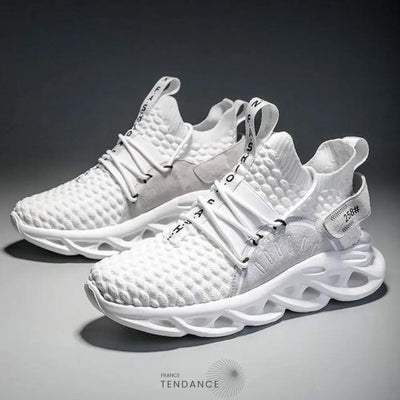 Sneakers Rvx 258h | France-Tendance