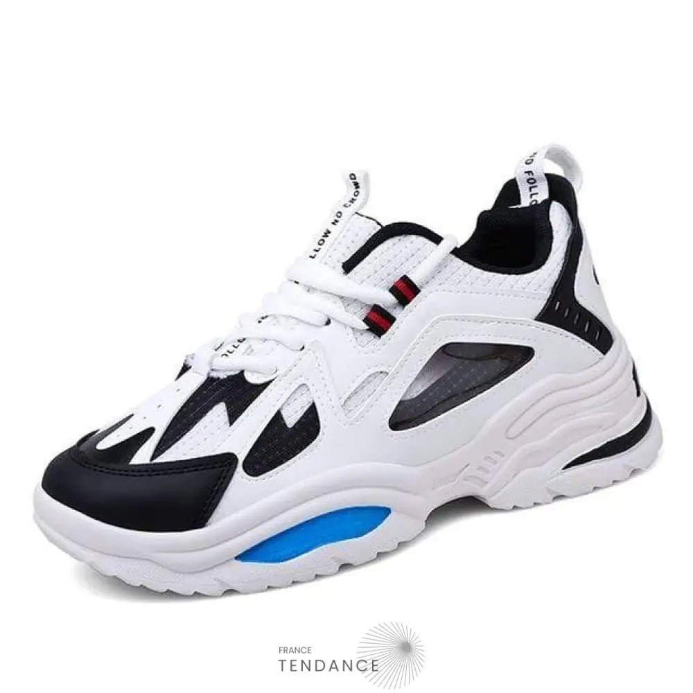 Sneakers Rvx Air | France-Tendance