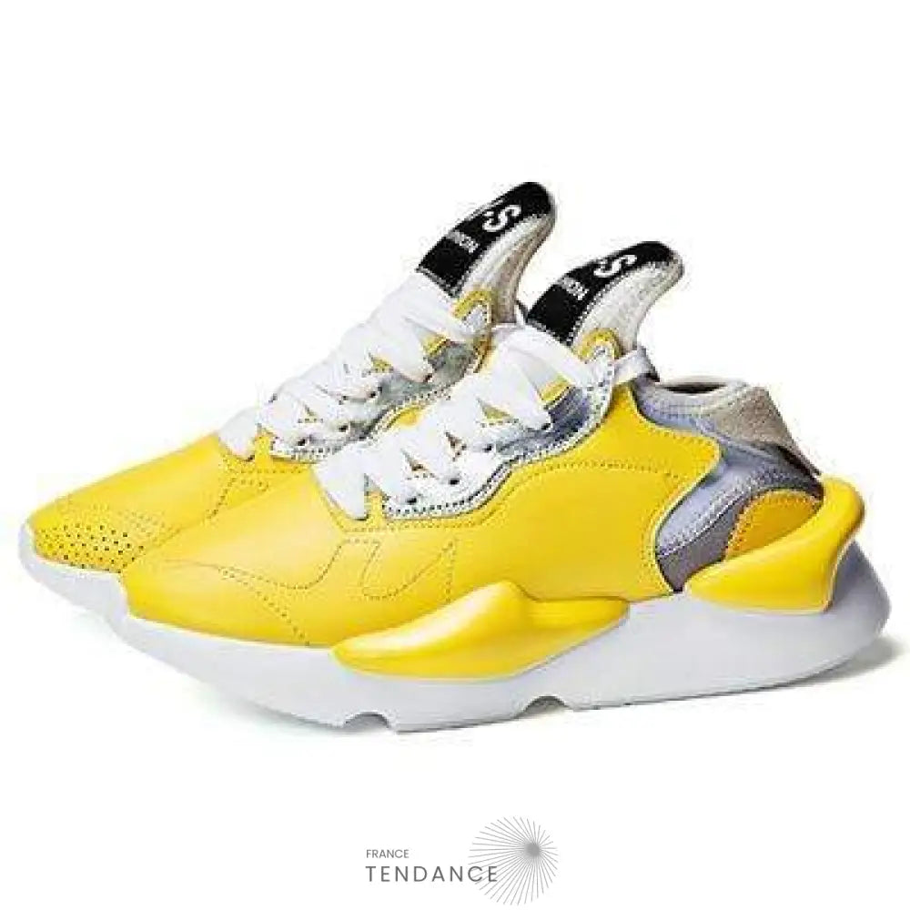 Sneakers Rvx Blum | France-Tendance