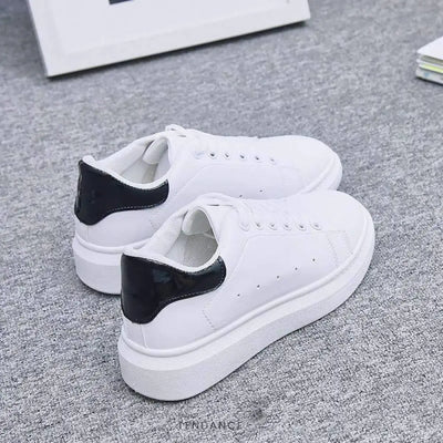 Sneakers Rvx Classy | France-Tendance