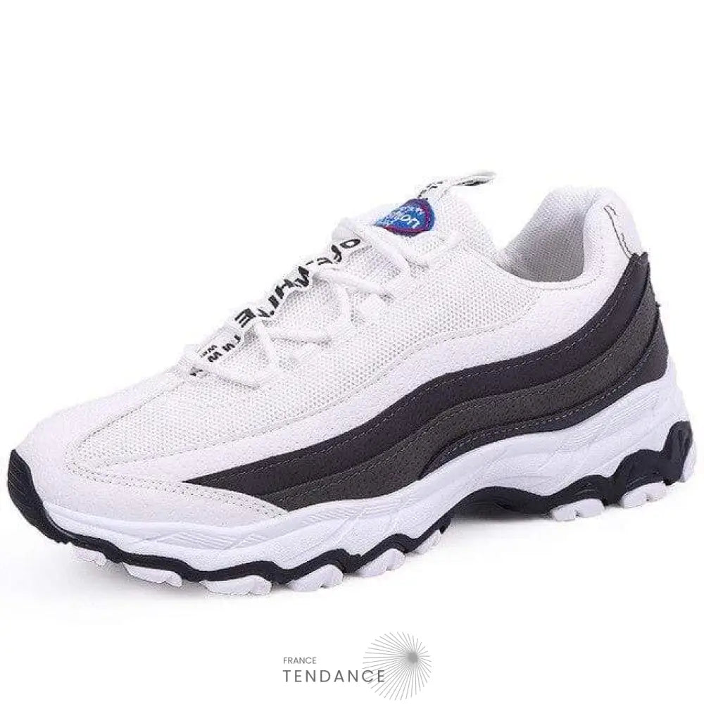 Sneakers Rvx Delay | France-Tendance