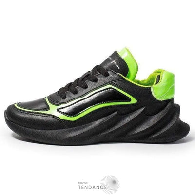Sneakers Rvx Festo | France-Tendance