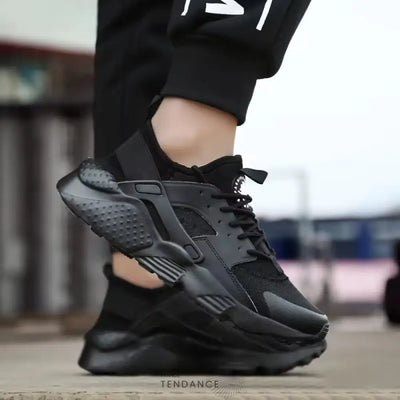 Sneakers Rvx Off SNEAKERS HOMME