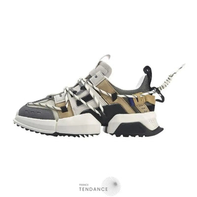 Sneakers Rvx Popz | France-Tendance