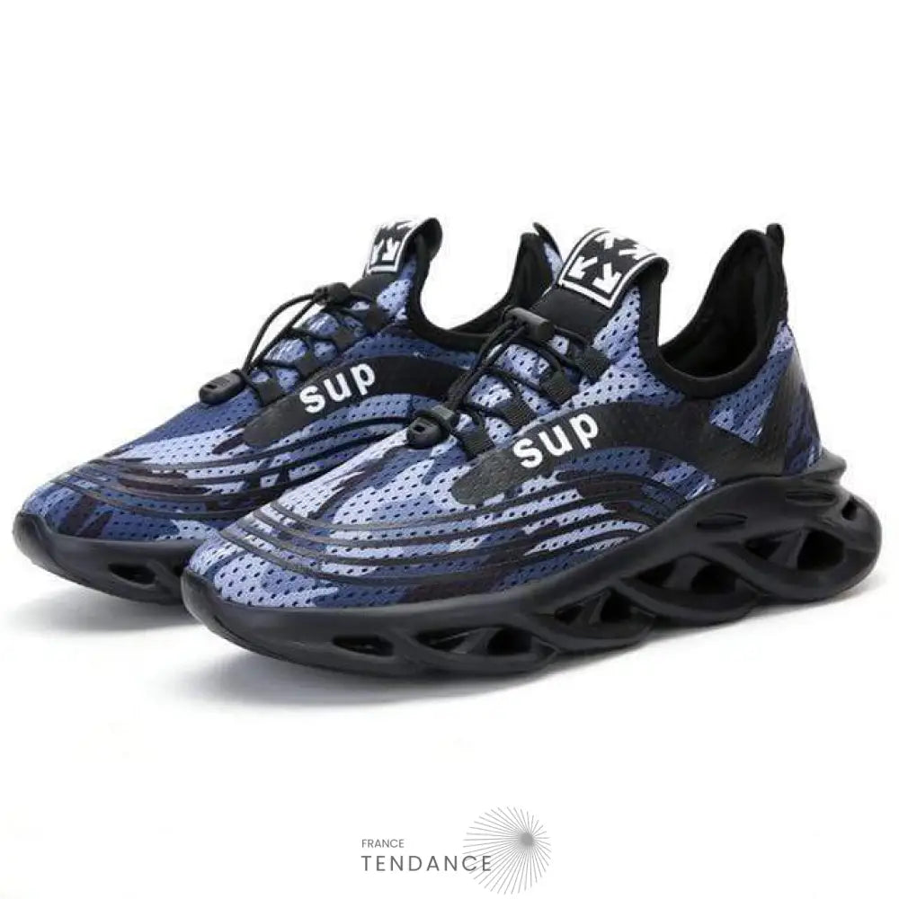 Sneakers Rvx Sup | France-Tendance
