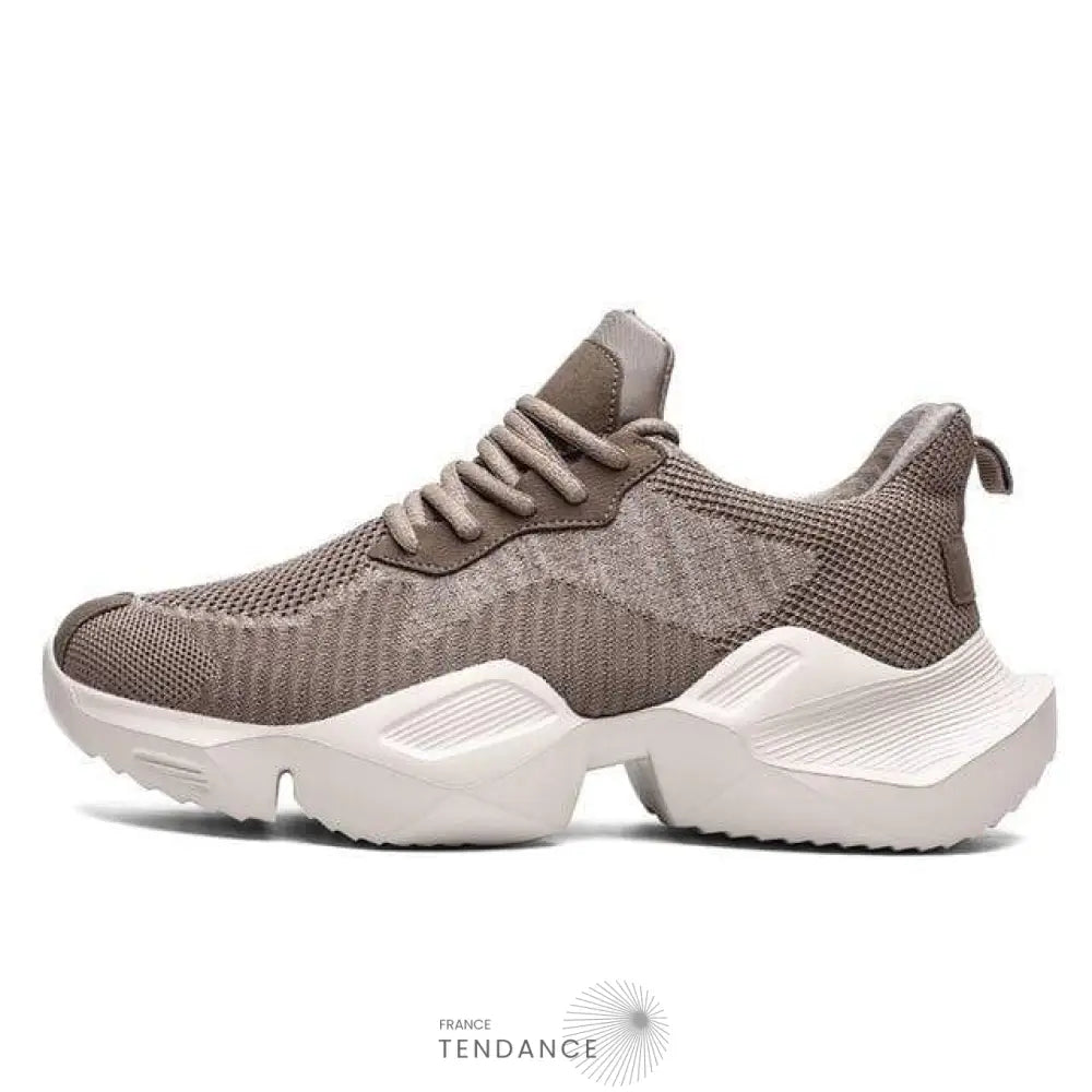 Sneakers Rvx Tail | France-Tendance
