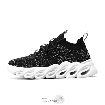 Sneakers Rvx Wavebounce | France-Tendance