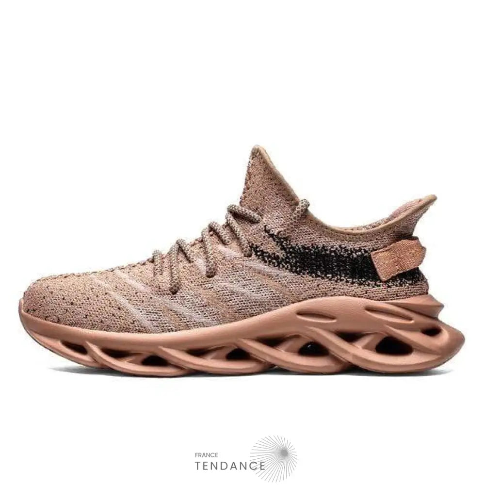 Sneakers Rvx Wavy | France-Tendance