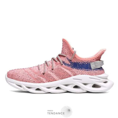 Sneakers Rvx Wavy | France-Tendance