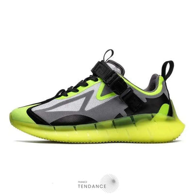 Sneakers Rvx Z-flash | France-Tendance