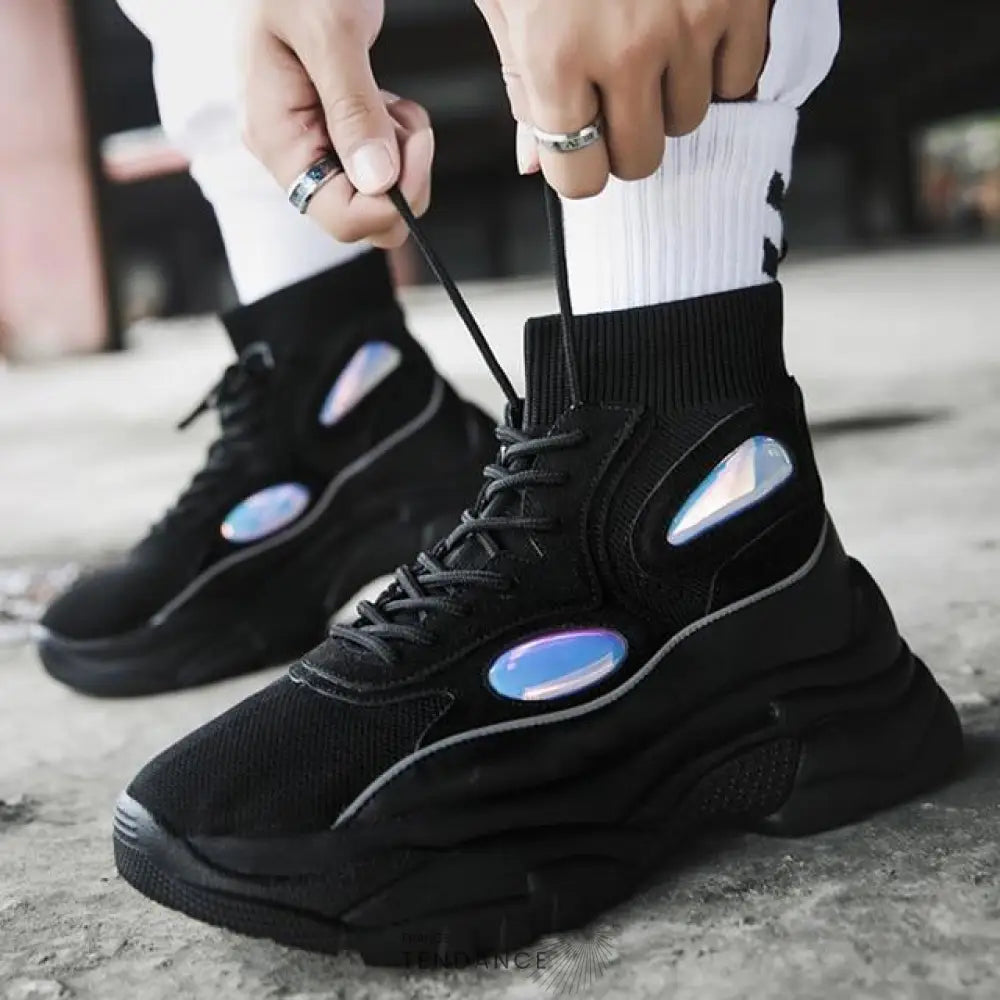 Sneakers Urban Laser™ | France-Tendance