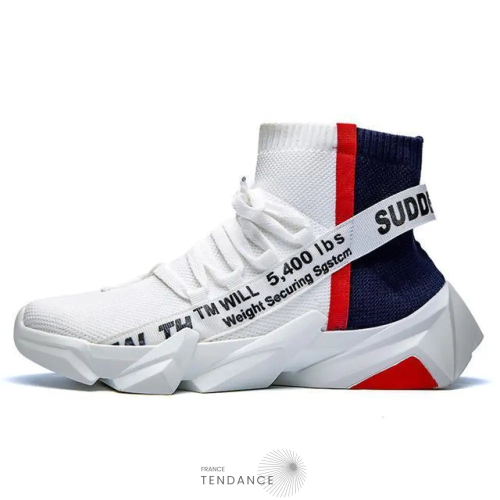 Sneakers Urban Prime™ | France-Tendance