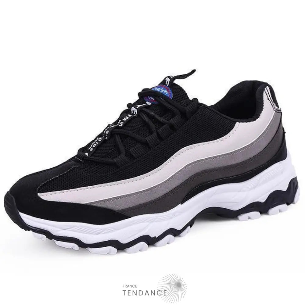 Sneakers Urban Slice™ | France-Tendance