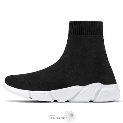 Sneakers Urban Socks Classy™ | France-Tendance