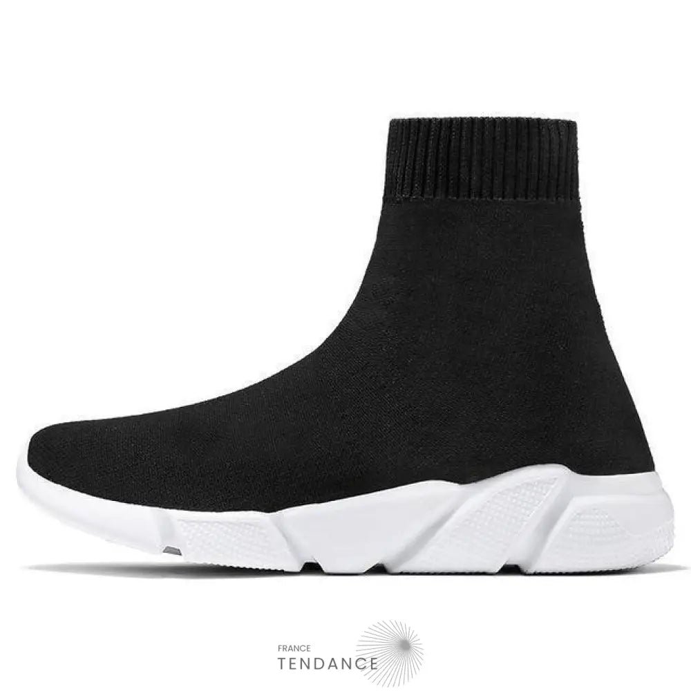 Sneakers Urban Socks Classy™ | France-Tendance