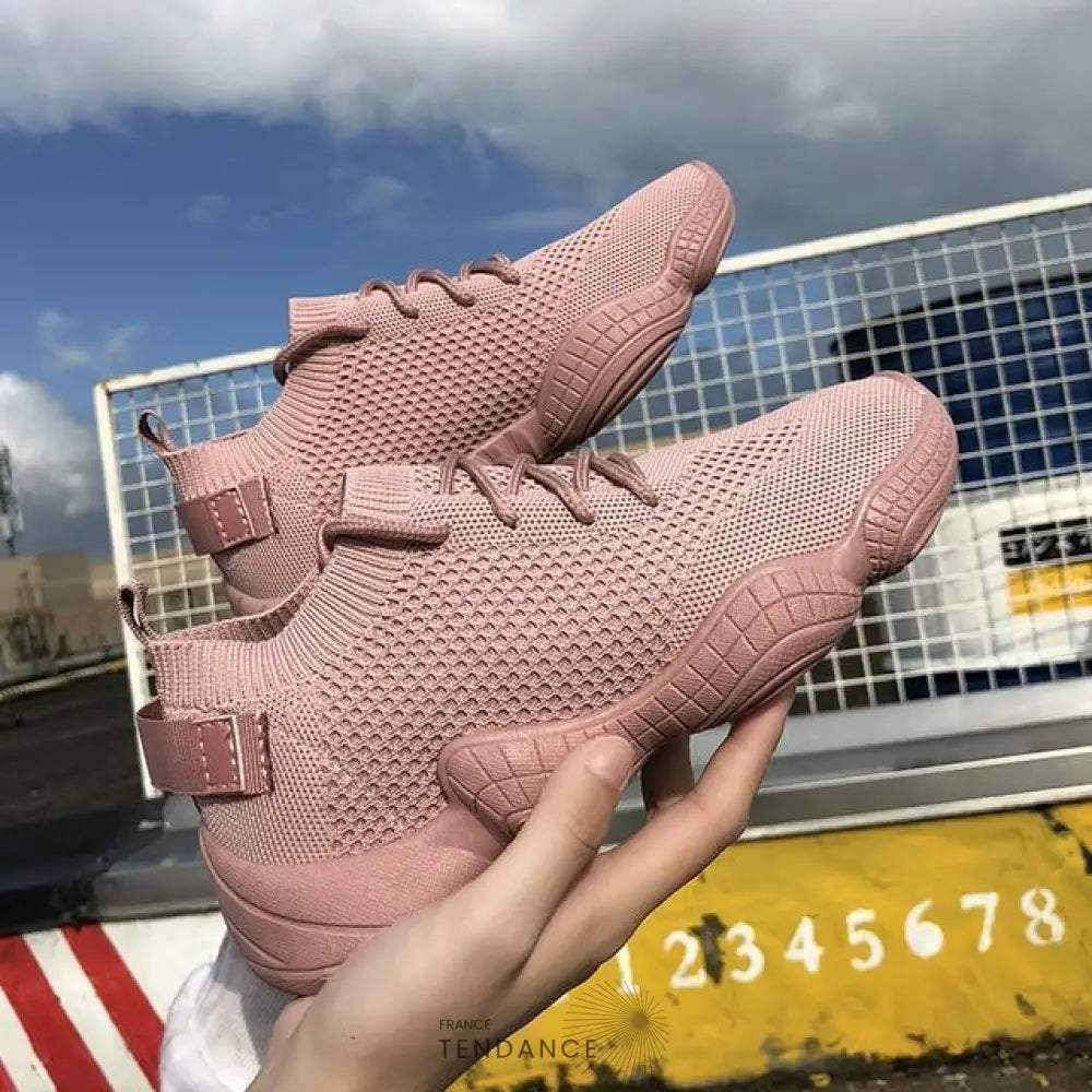 Sneakers Urban Swift 500™ | France-Tendance