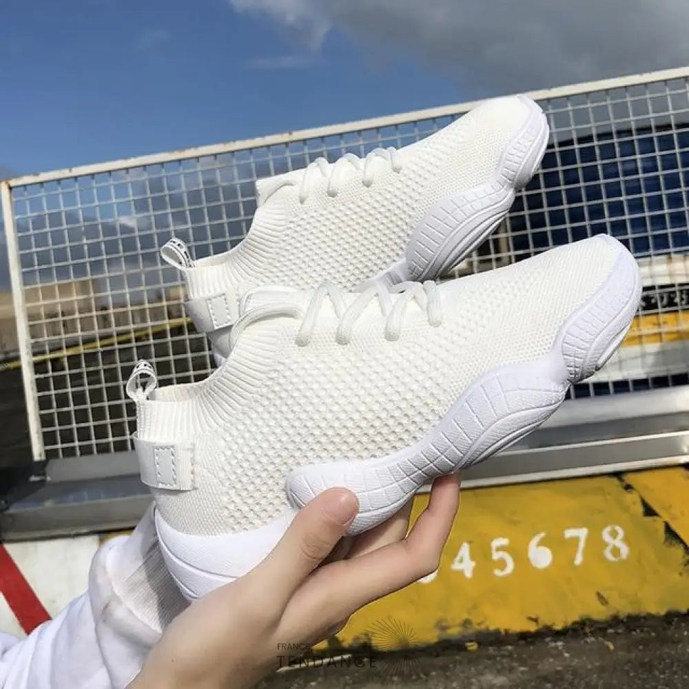 Sneakers Urban Swift 500™ | France-Tendance